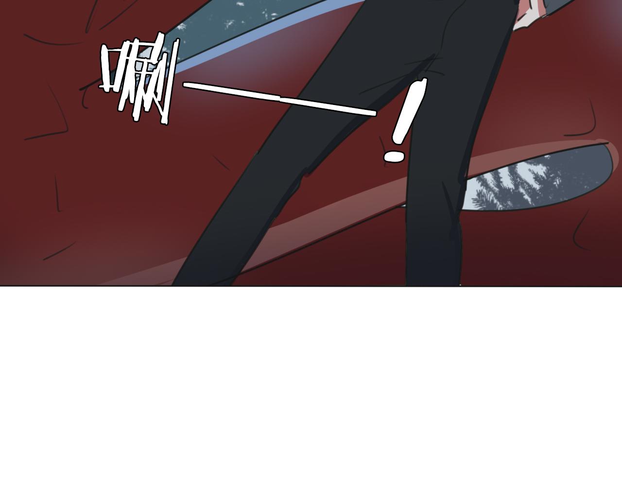 第15话 爱神登场(1/3)-第16话