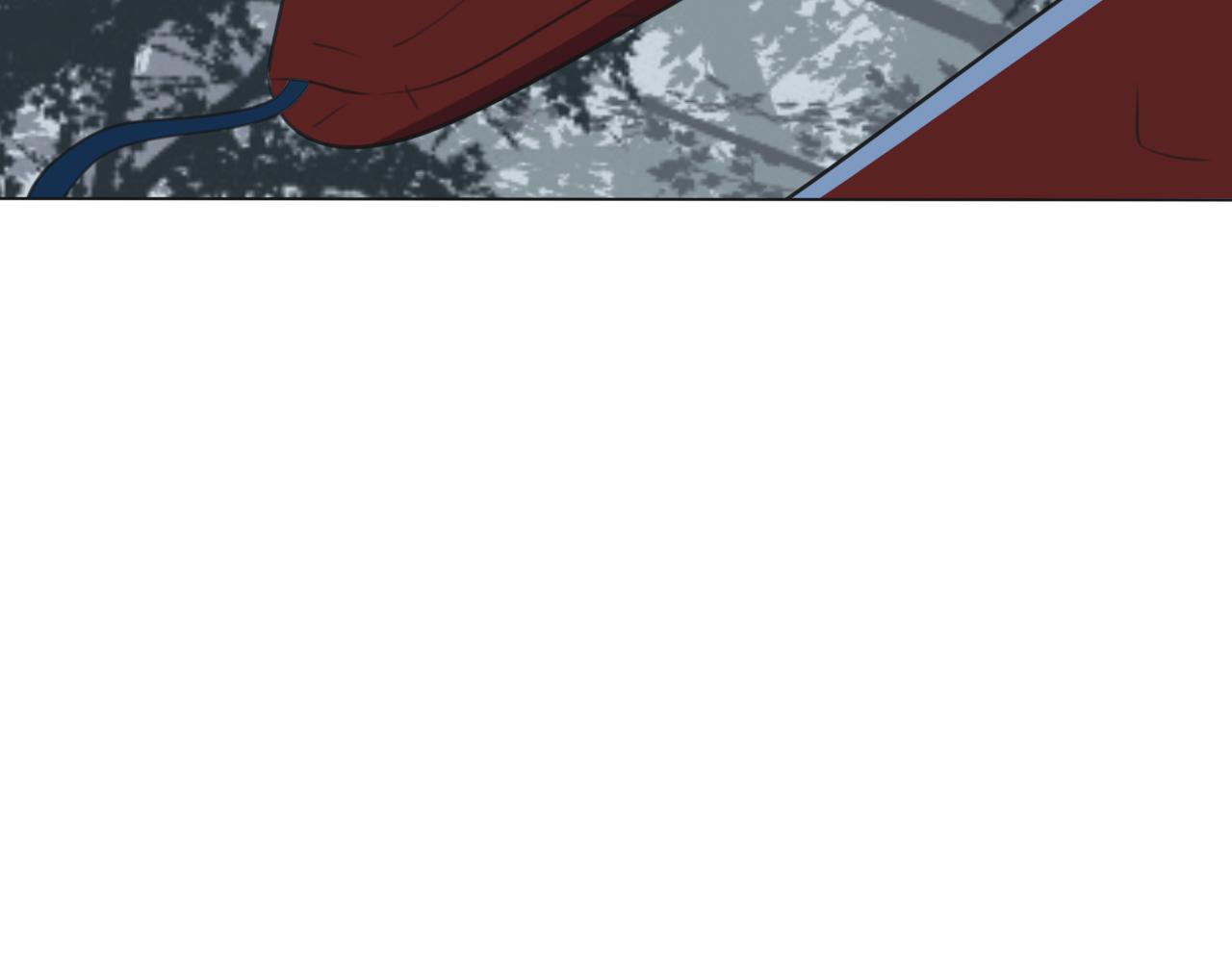 第15话 爱神登场(1/3)-第16话