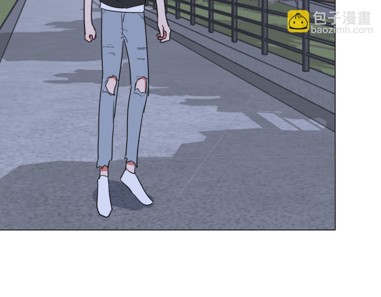 第15话 爱神登场(1/3)-第16话