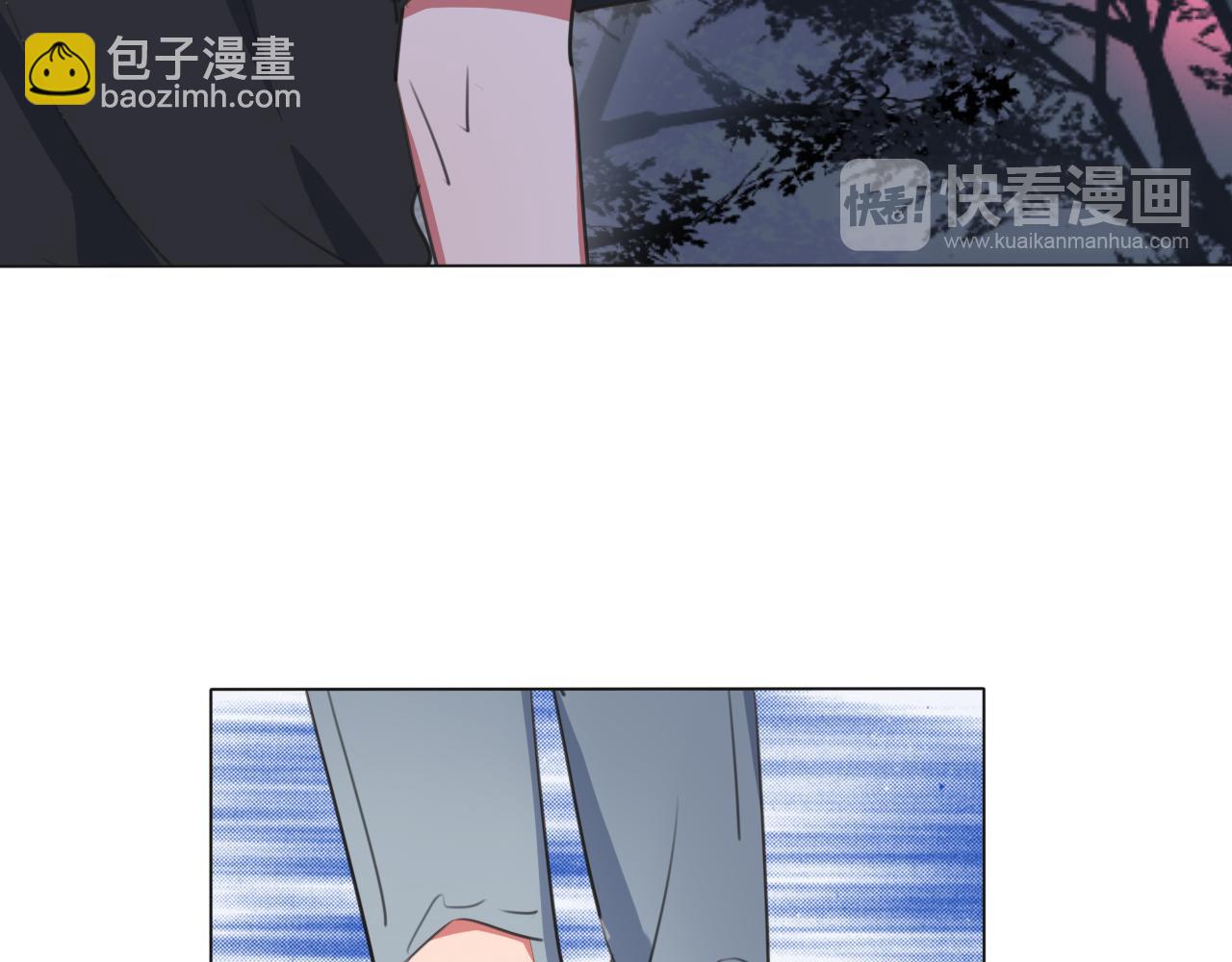 第15话 爱神登场(1/3)-第16话