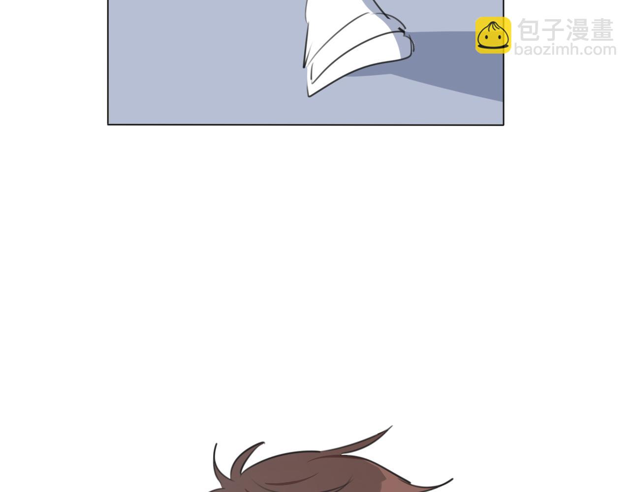 第15话 爱神登场(1/3)-第16话