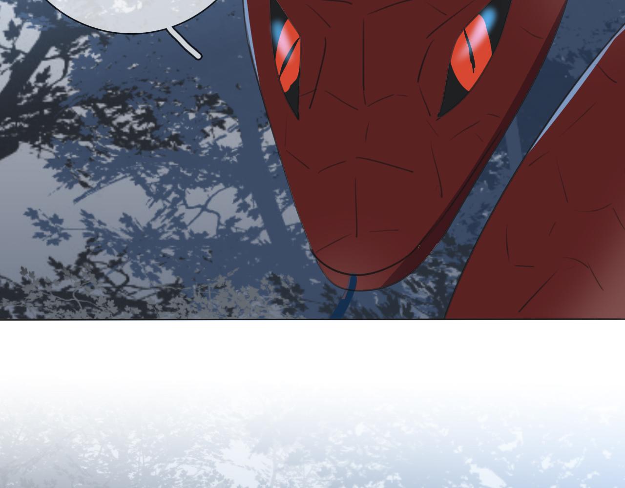 第15话 爱神登场(1/3)-第16话