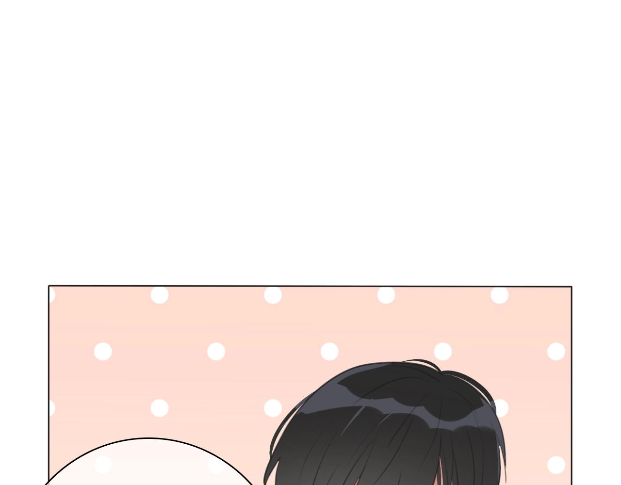 第17话 情书(1/3)-第18话