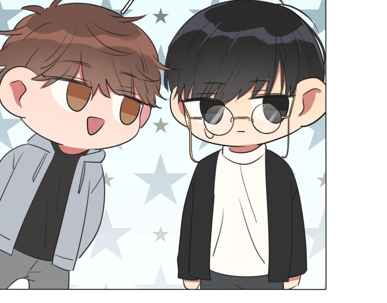 第17话 情书(1/3)-第18话