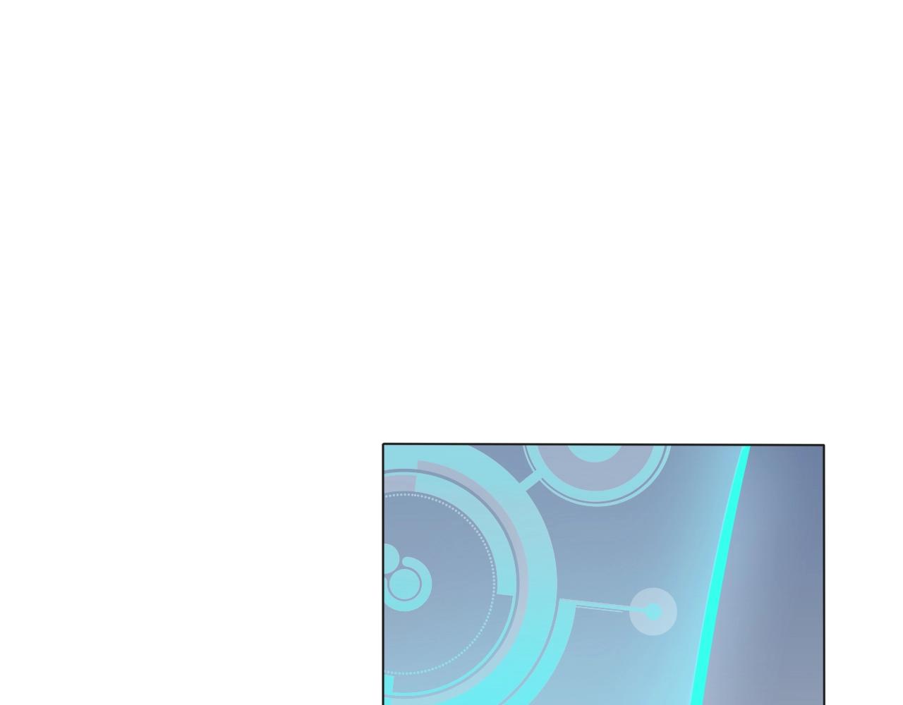 第17话 情书(1/3)-第18话