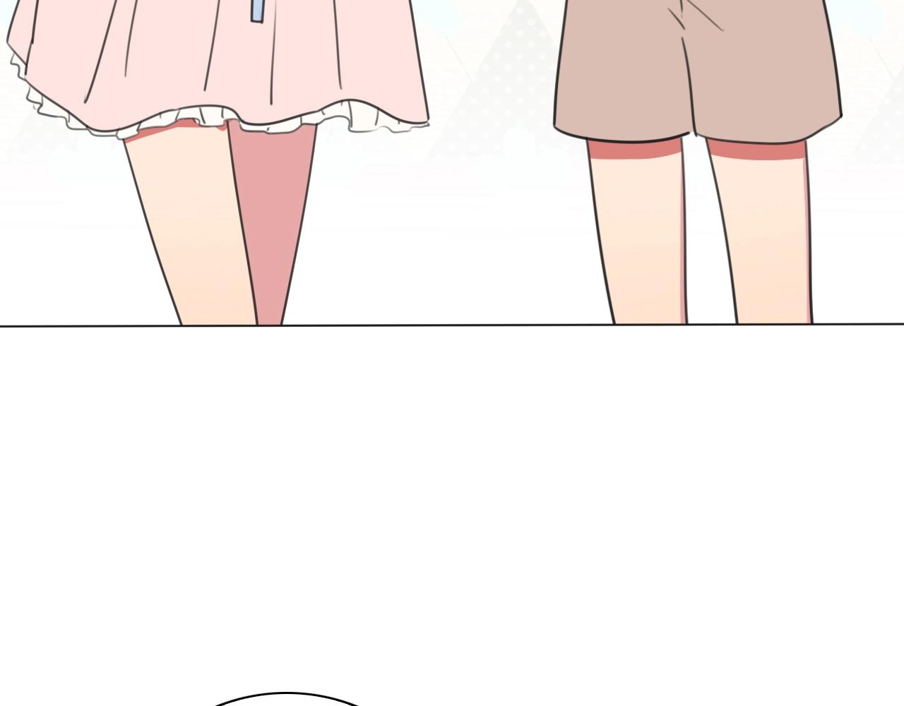 第17话 情书(1/3)-第18话