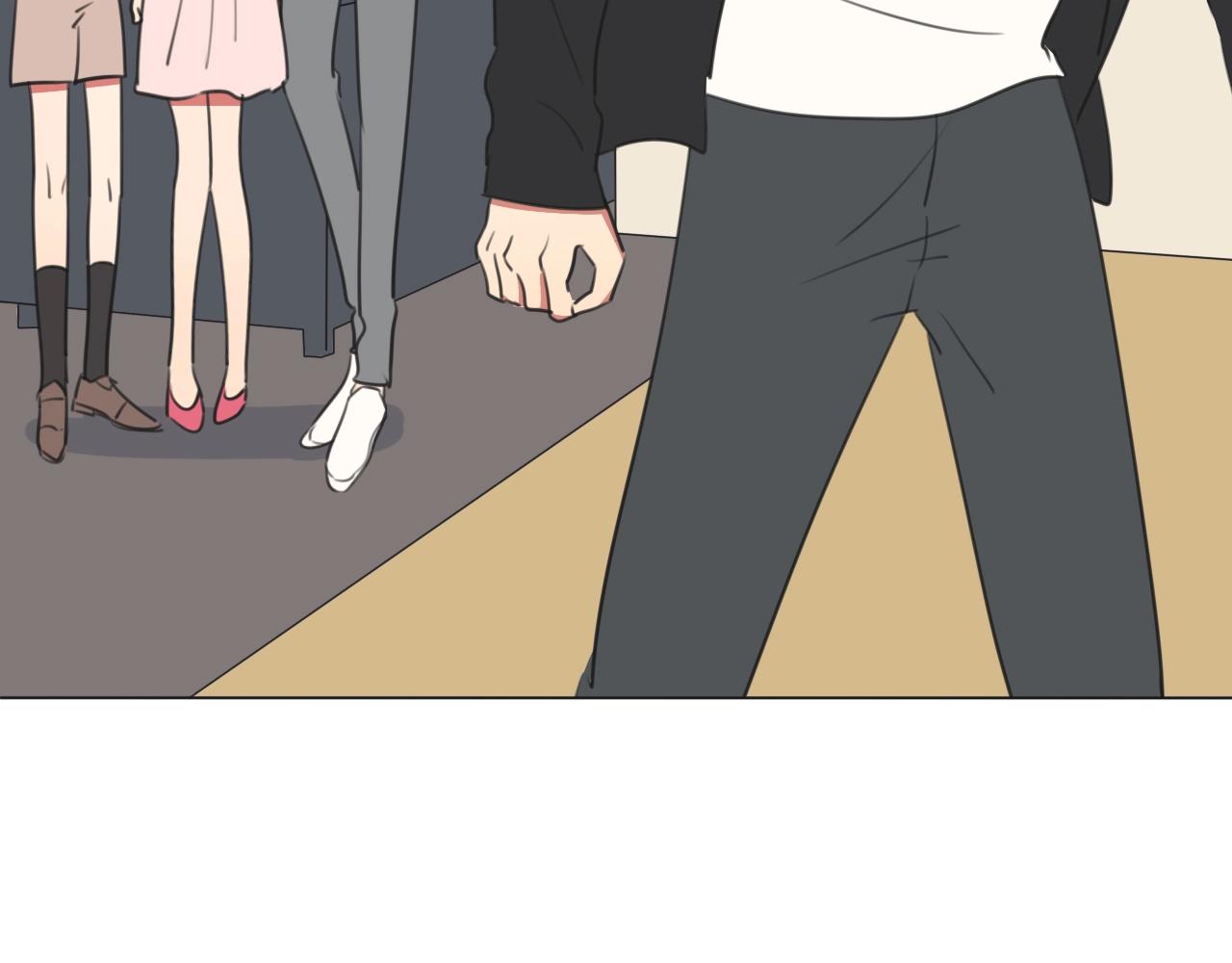 第17话 情书(1/3)-第18话