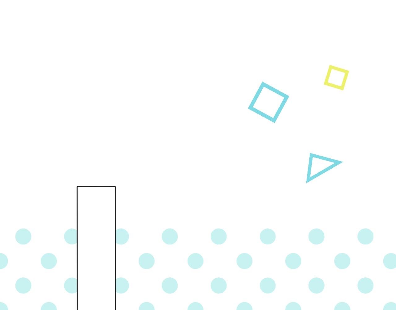 第17话 情书(1/3)-第18话