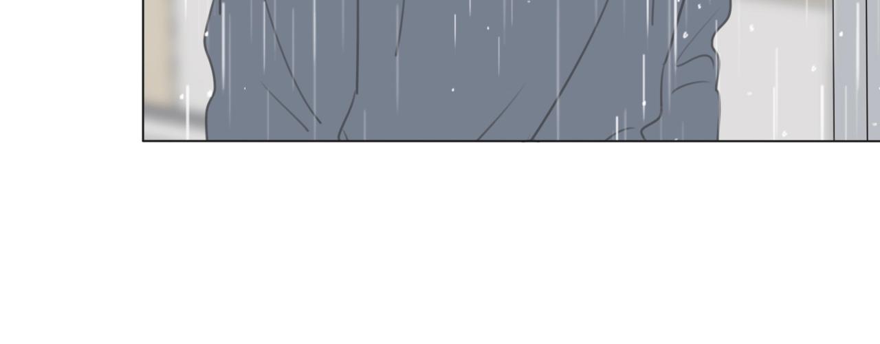 第17话 情书(1/3)-第18话