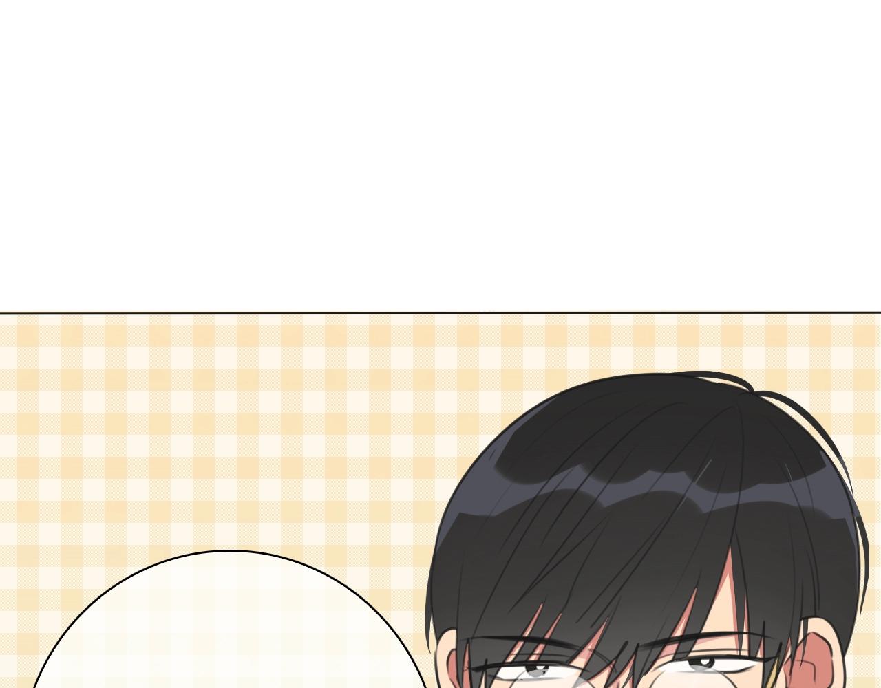 第17话 情书(1/3)-第18话