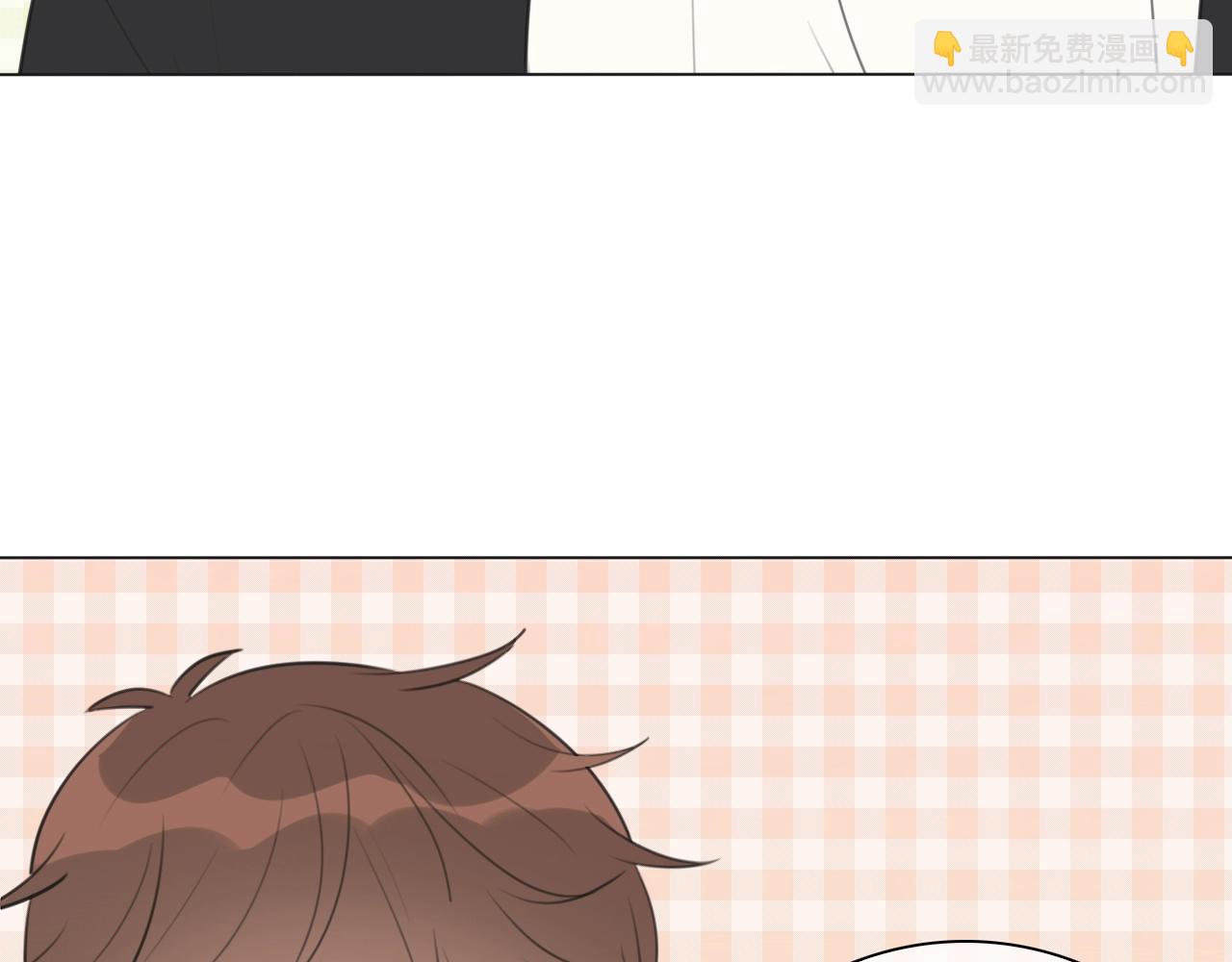 第17话 情书(1/3)-第18话