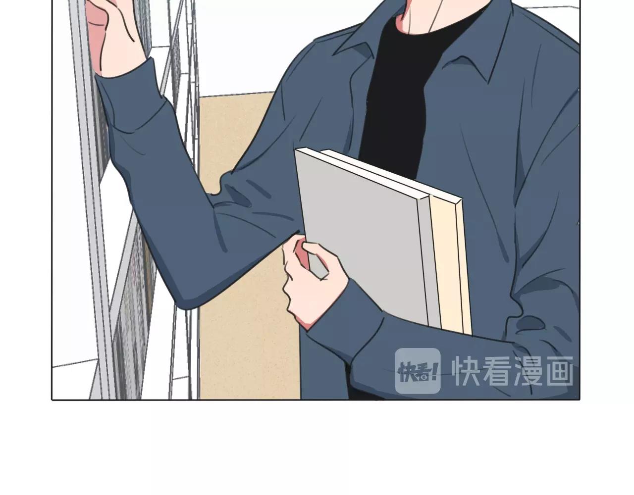 第19话 新神登场的气息(1/3)-第20话