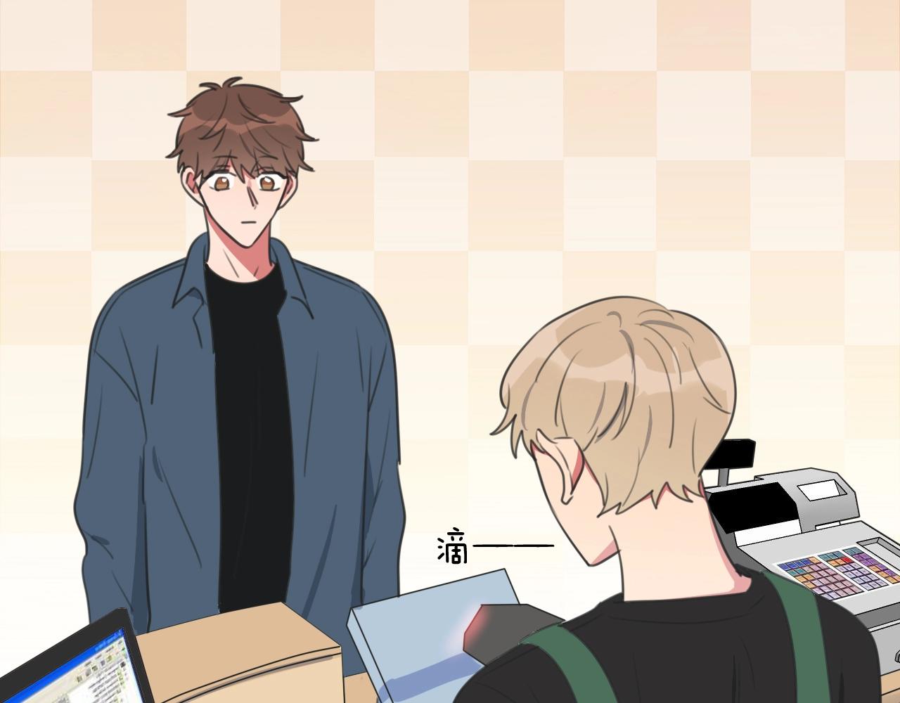 第19话 新神登场的气息(1/3)-第20话