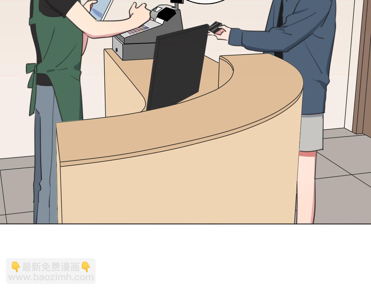 第19话 新神登场的气息(1/3)-第20话