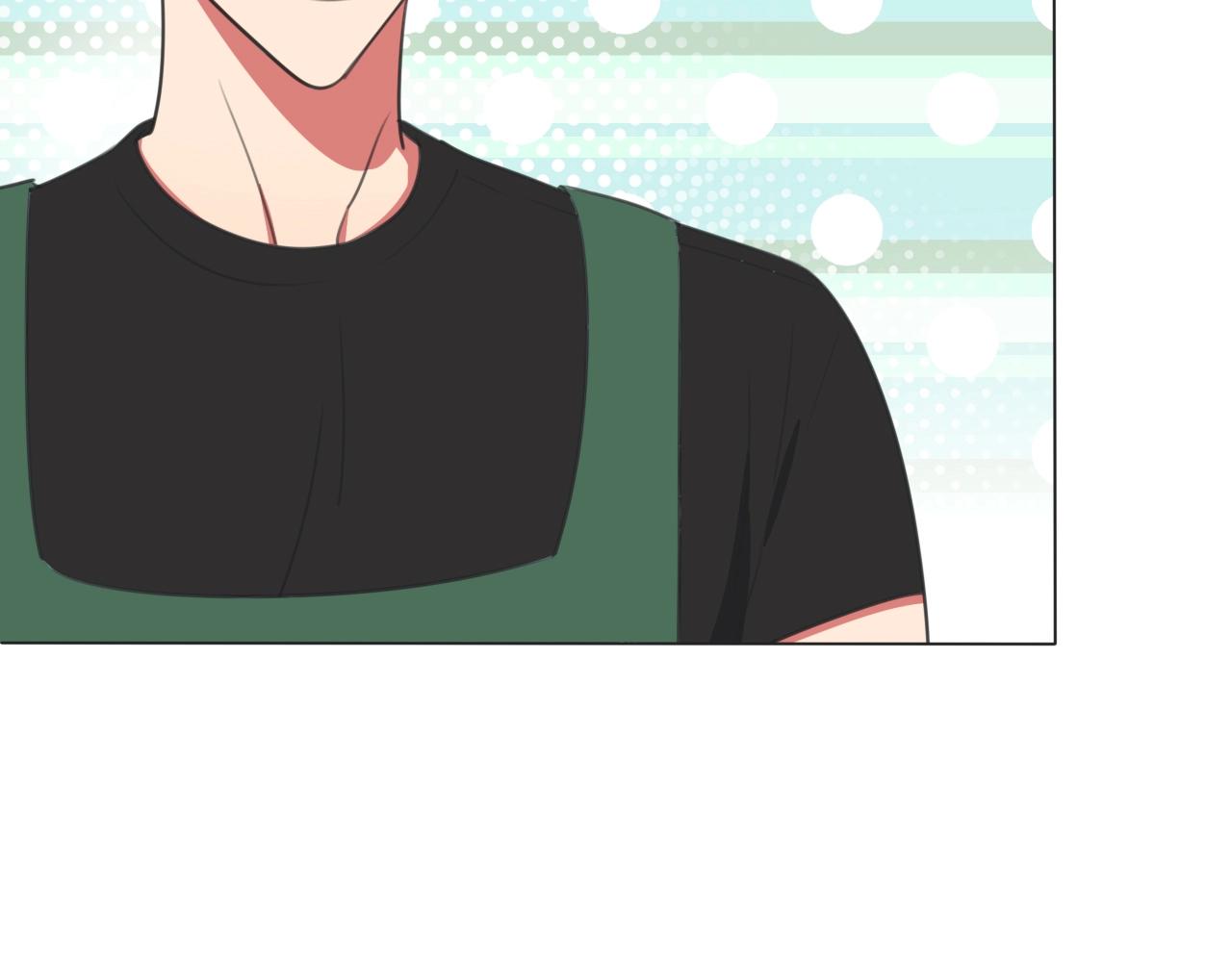 第19话 新神登场的气息(1/3)-第20话