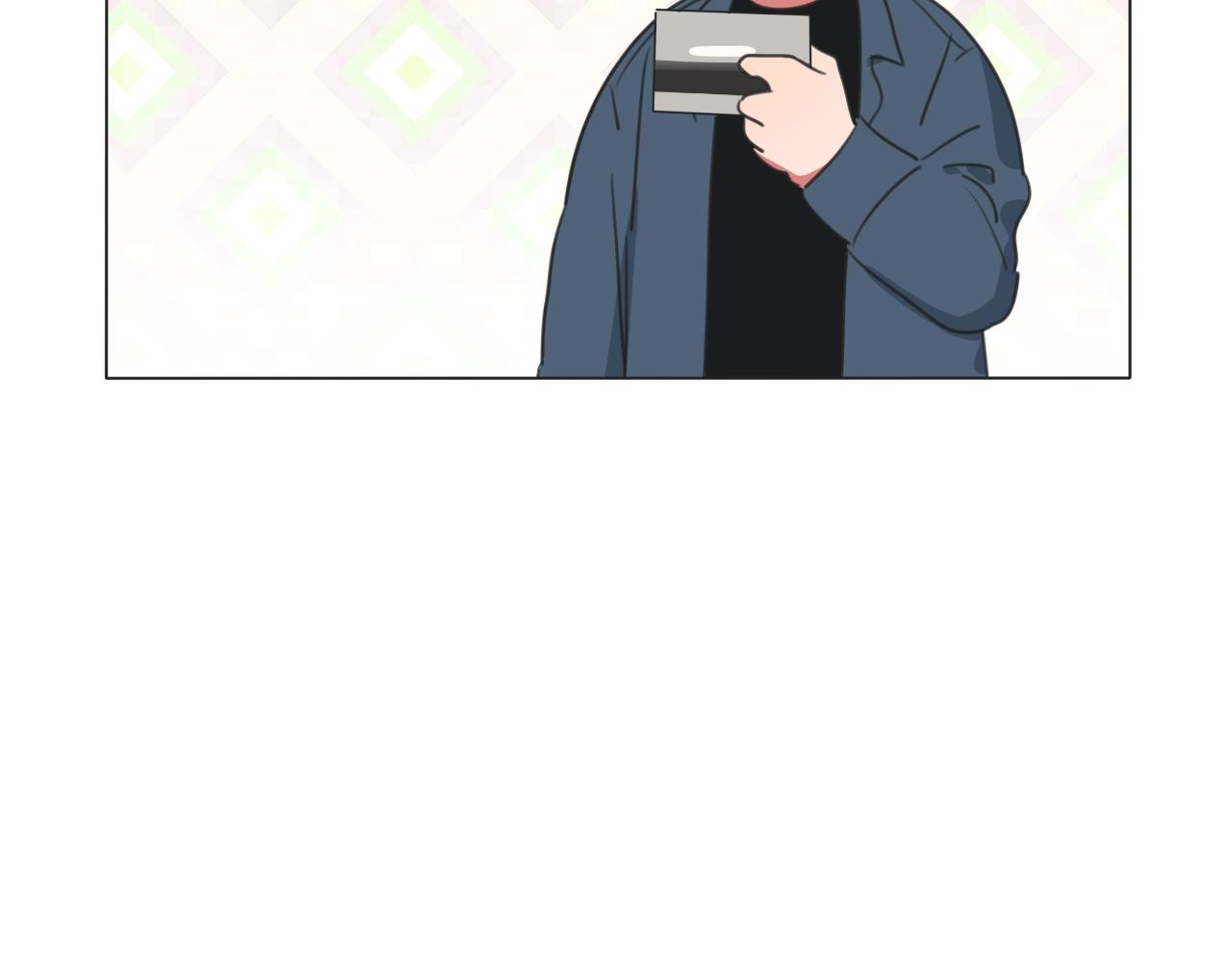 第19话 新神登场的气息(1/3)-第20话