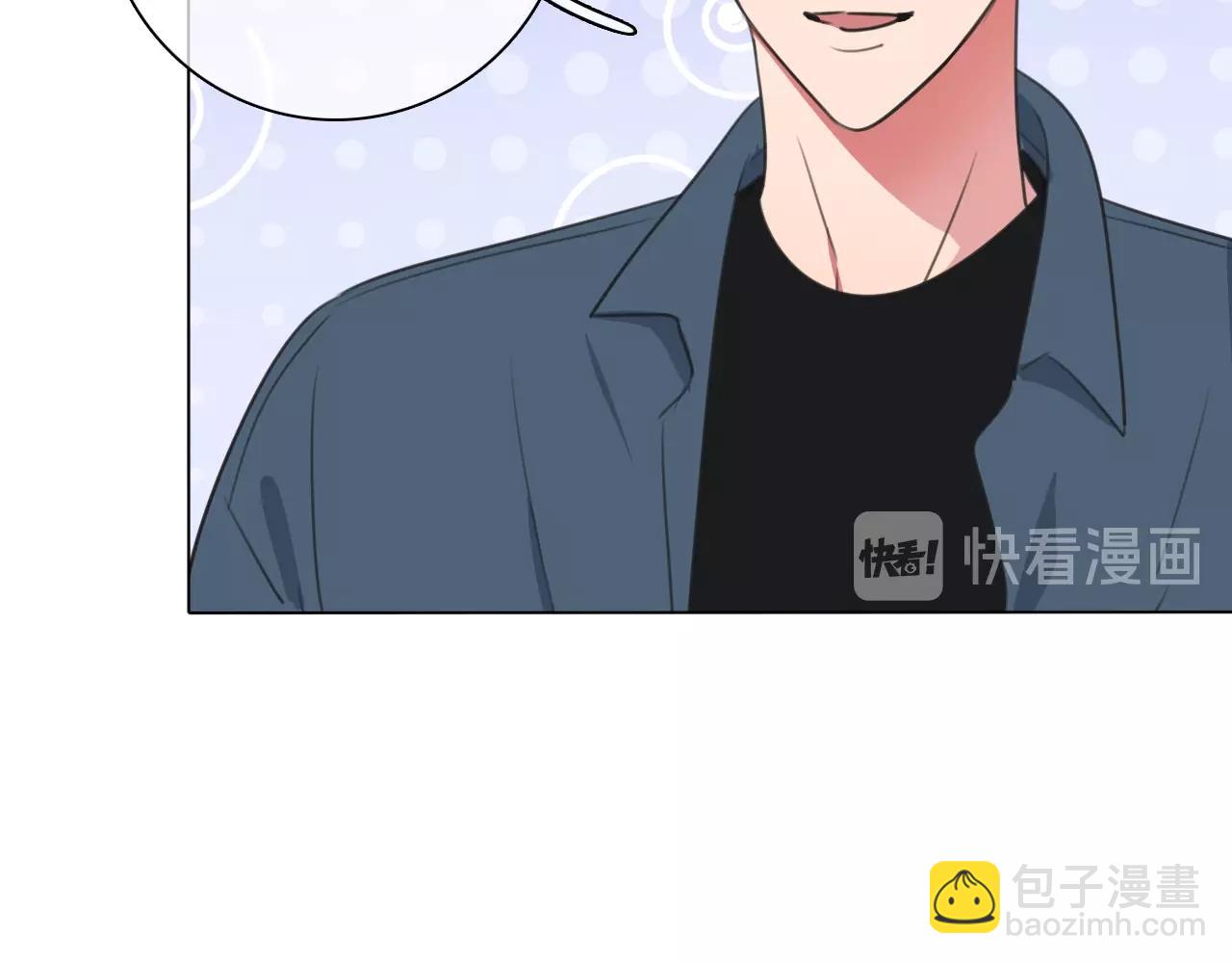 第19话 新神登场的气息(1/3)-第20话