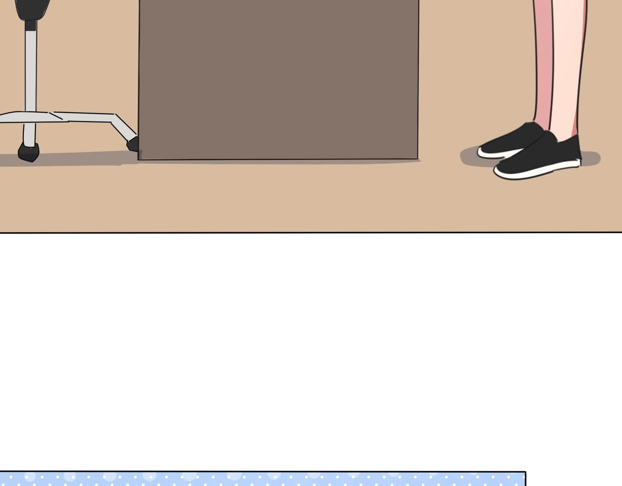 第19话 新神登场的气息(1/3)-第20话