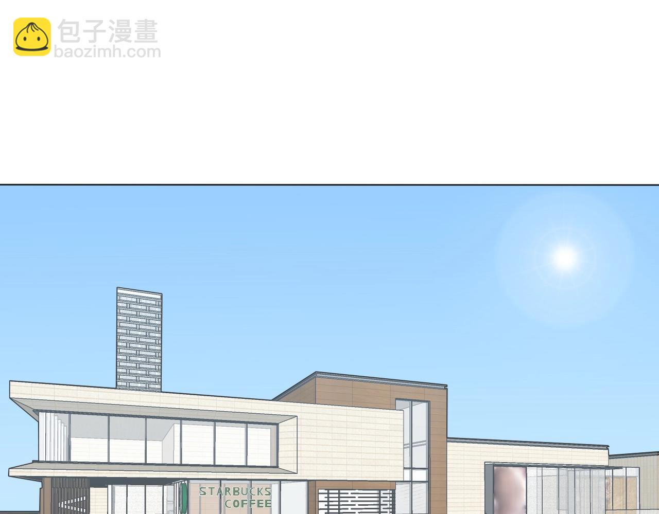 第19话 新神登场的气息(1/3)-第20话