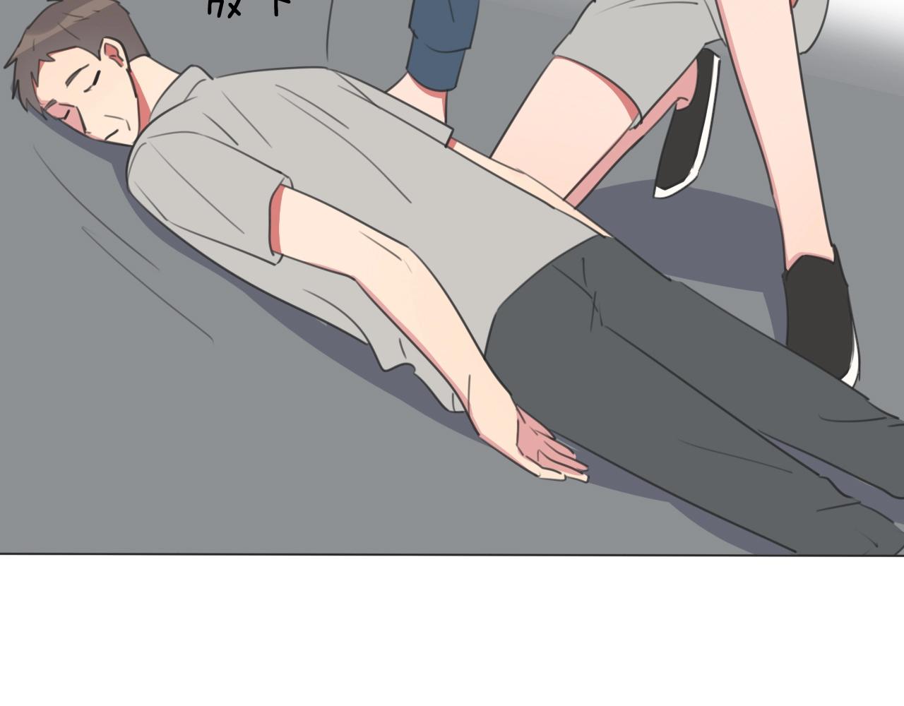 弟21话 抓捕财神(1/3)-第22话