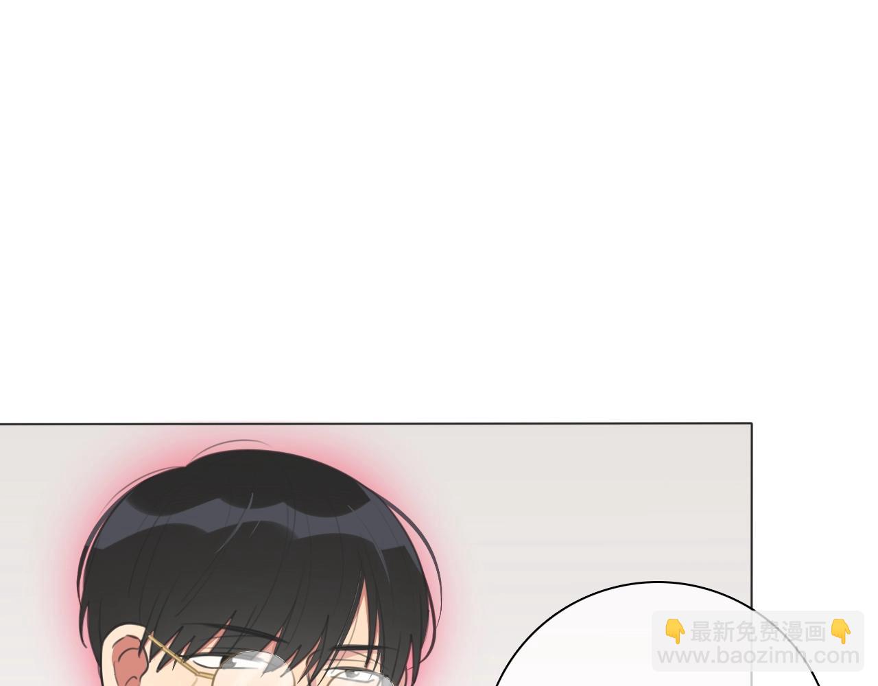 弟21话 抓捕财神(1/3)-第22话