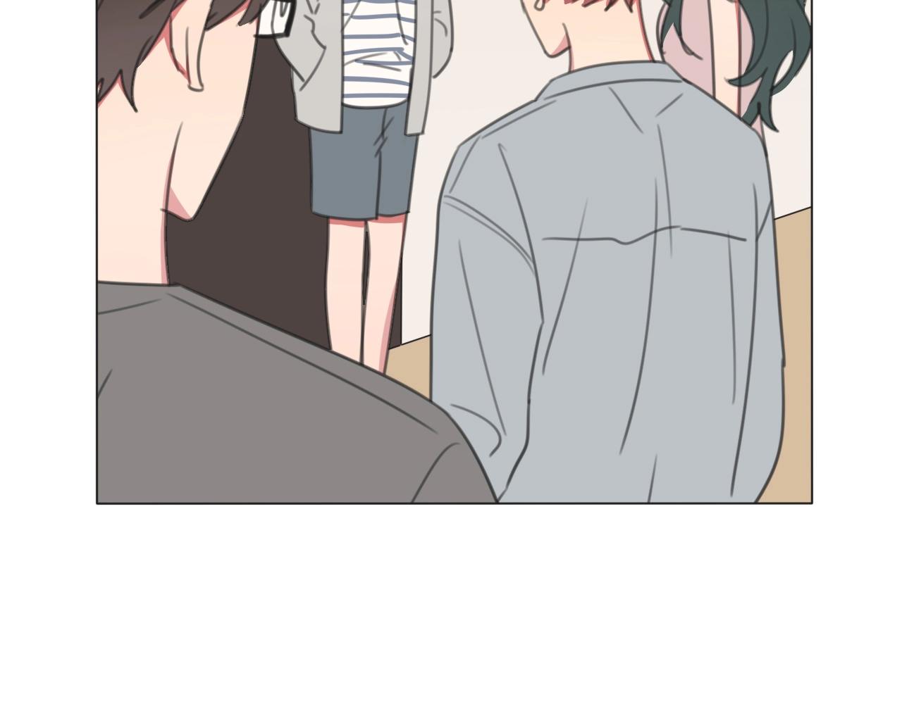 第23话 可怕的梦(1/3)-第24话