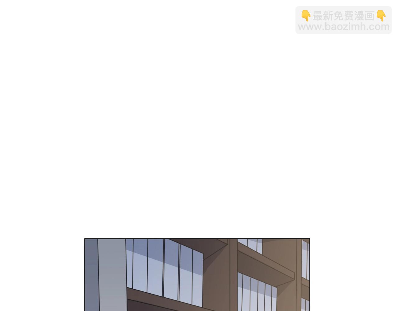 第23话 可怕的梦(1/3)-第24话