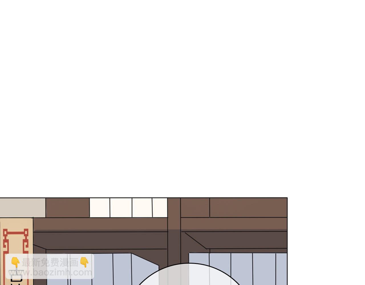 第23话 可怕的梦(1/3)-第24话