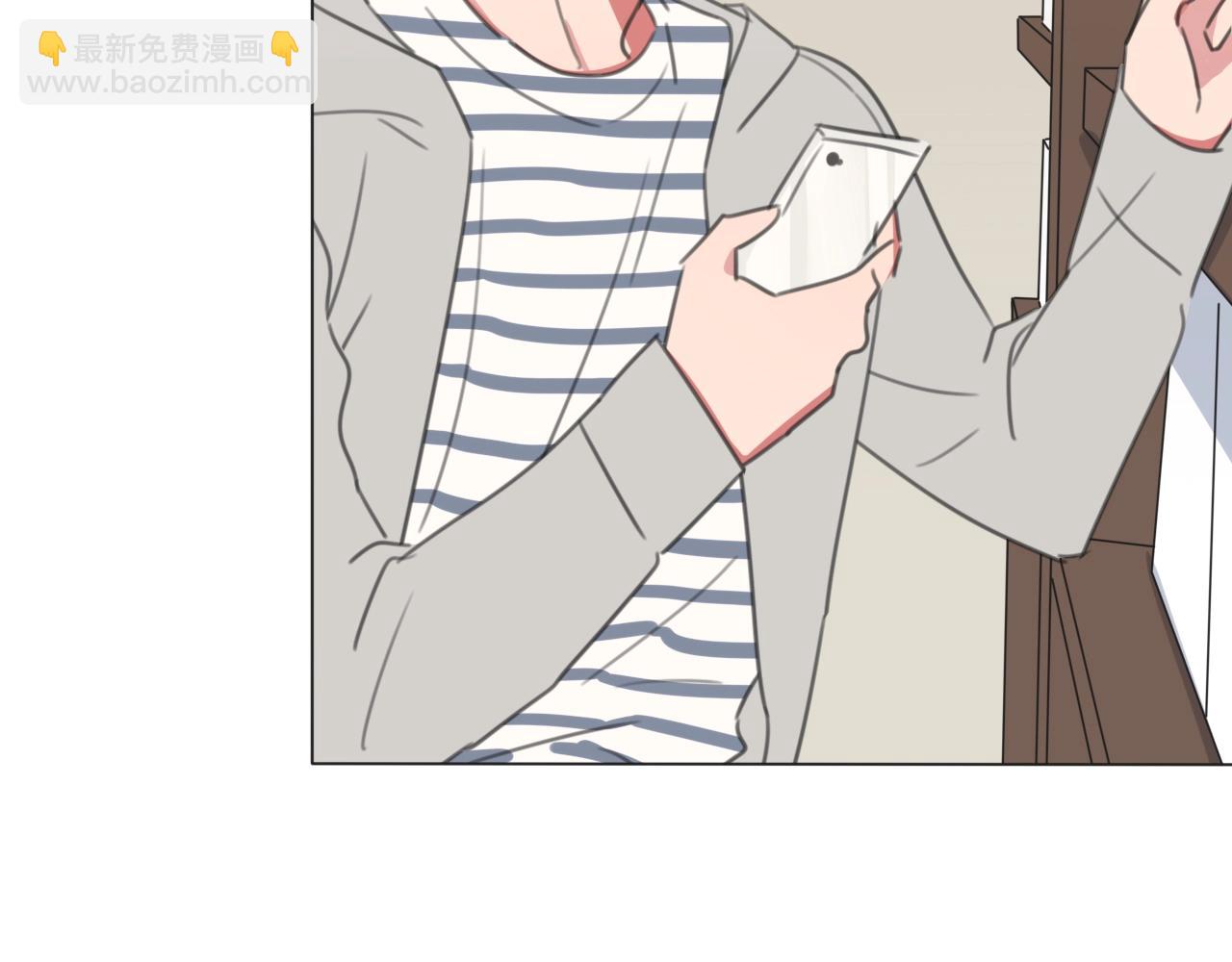 第23话 可怕的梦(1/3)-第24话