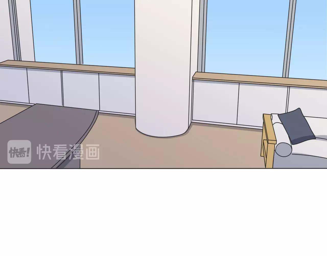 第23话 可怕的梦(1/3)-第24话