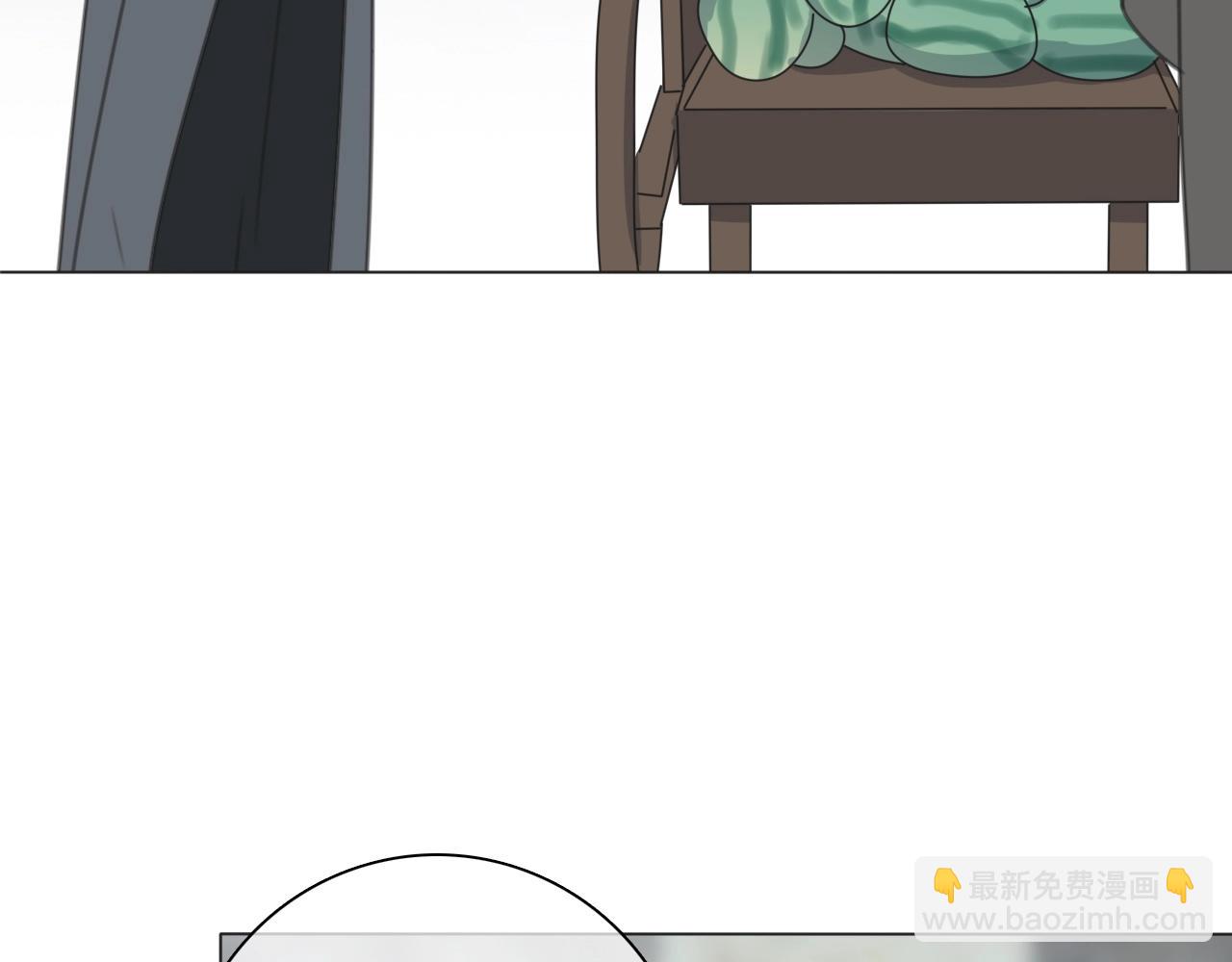 第23话 可怕的梦(1/3)-第24话