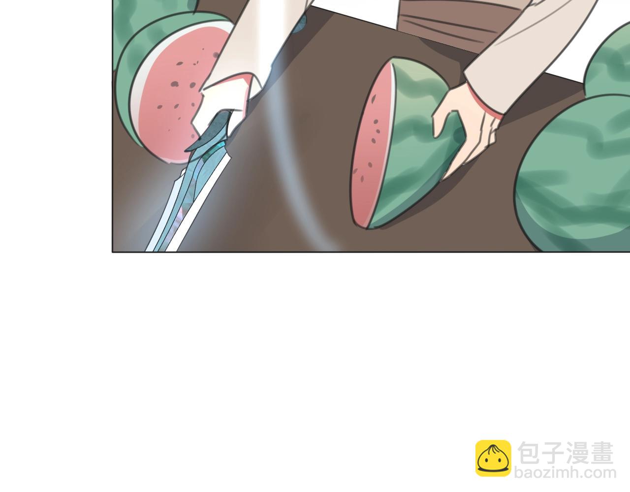 第23话 可怕的梦(1/3)-第24话