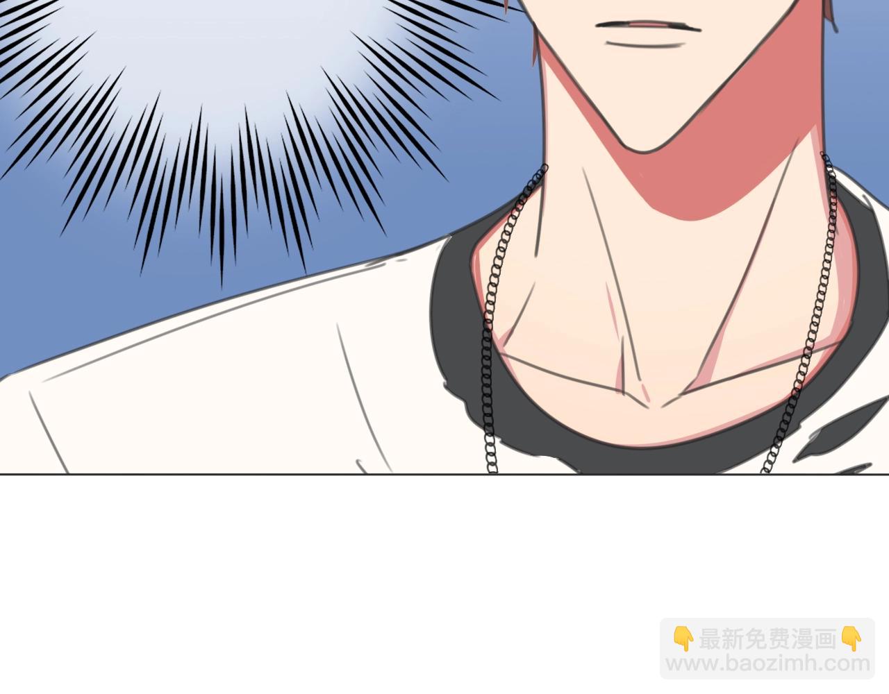 第25话 古神相的七舅姥爷(1/3)-第26话