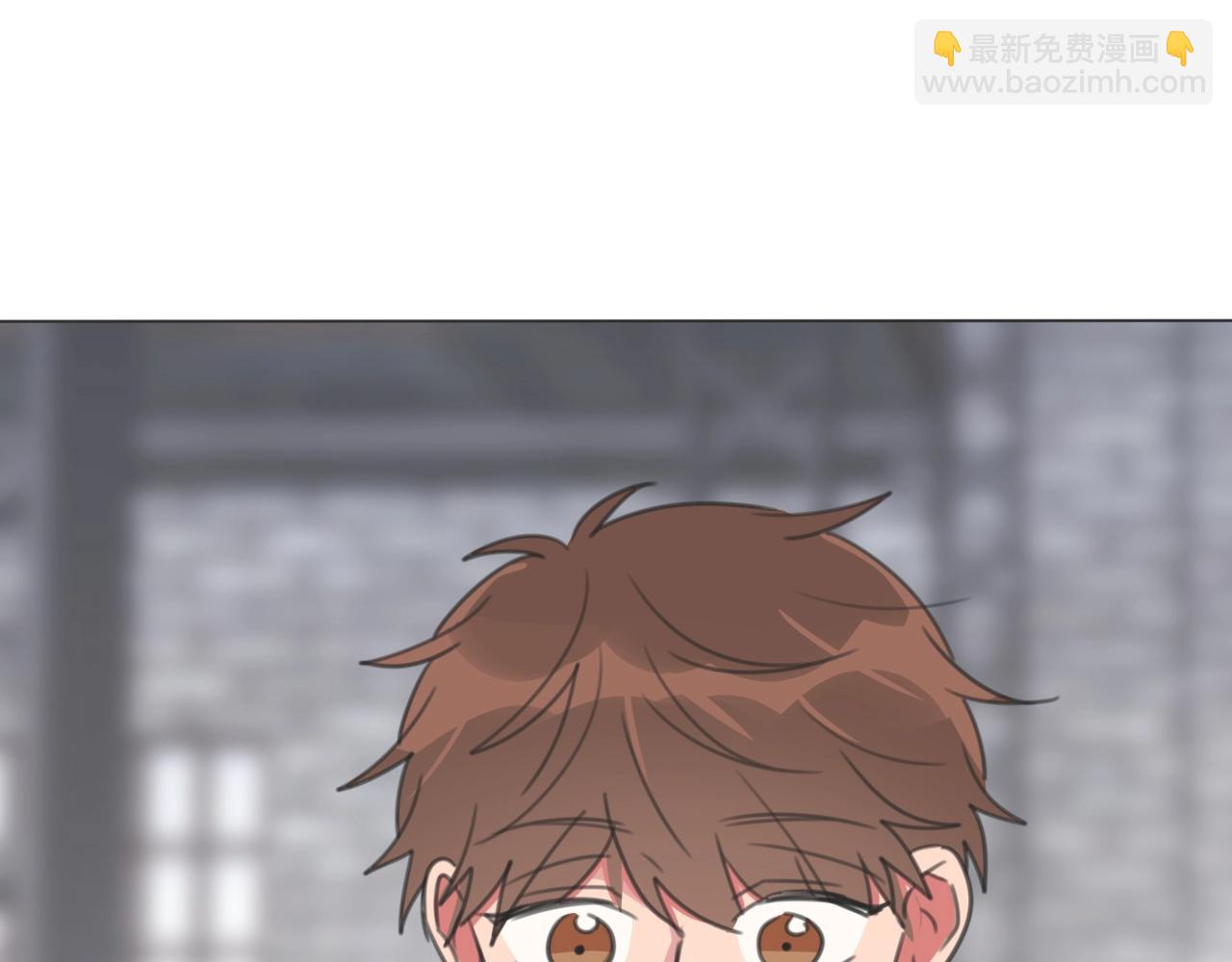 第25话 古神相的七舅姥爷(1/3)-第26话