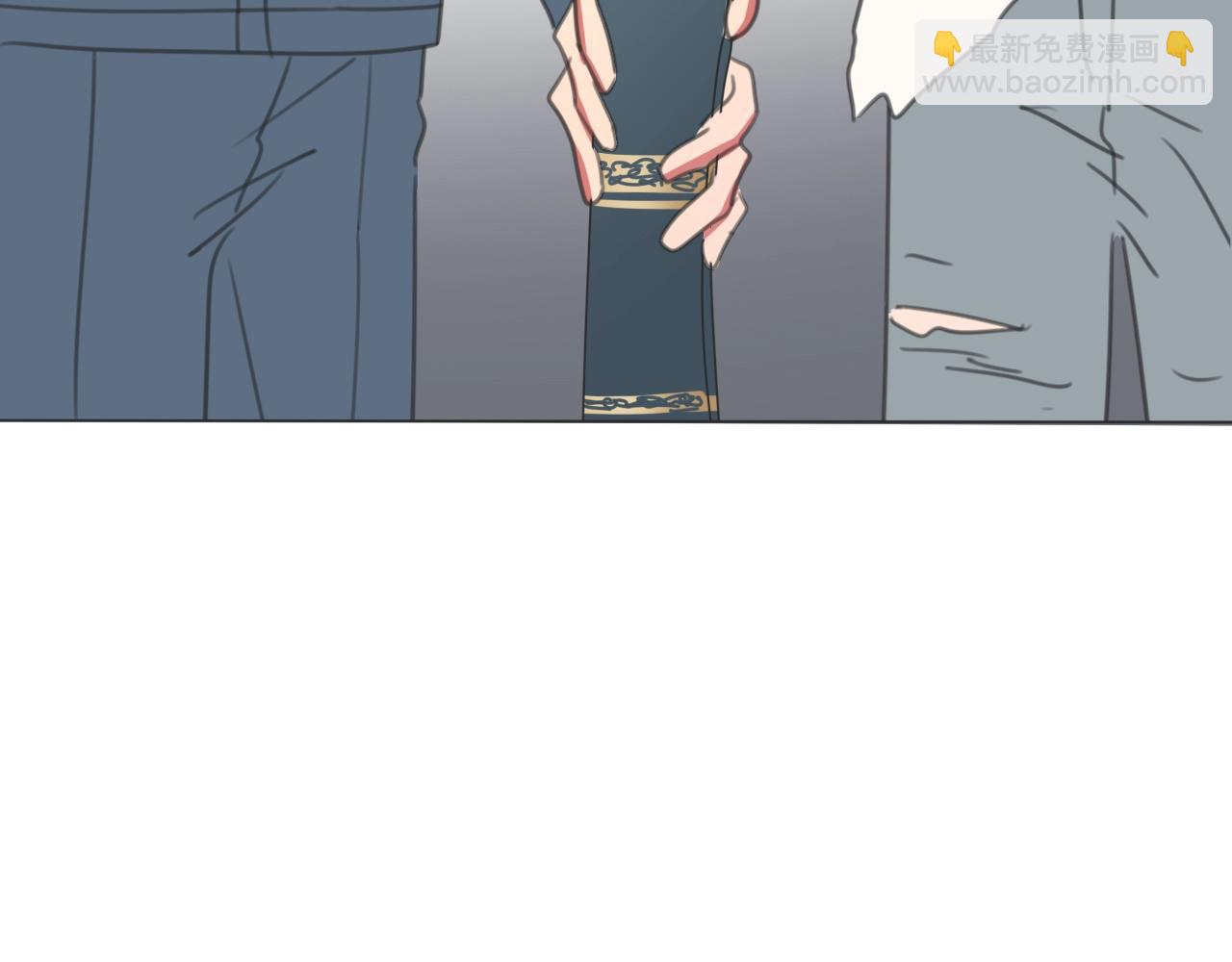 第25话 古神相的七舅姥爷(1/3)-第26话