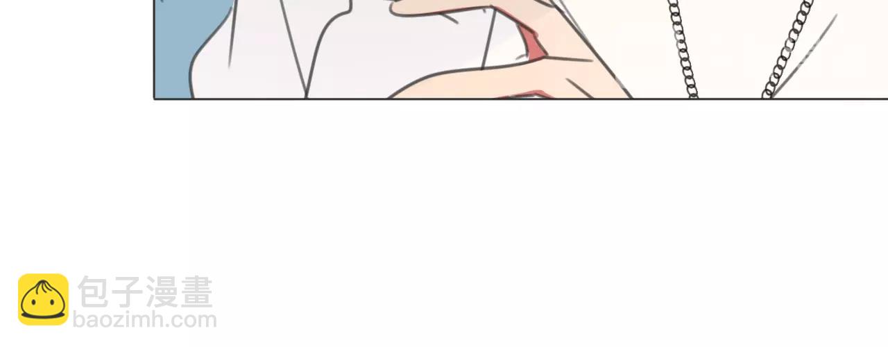 第25话 古神相的七舅姥爷(1/3)-第26话