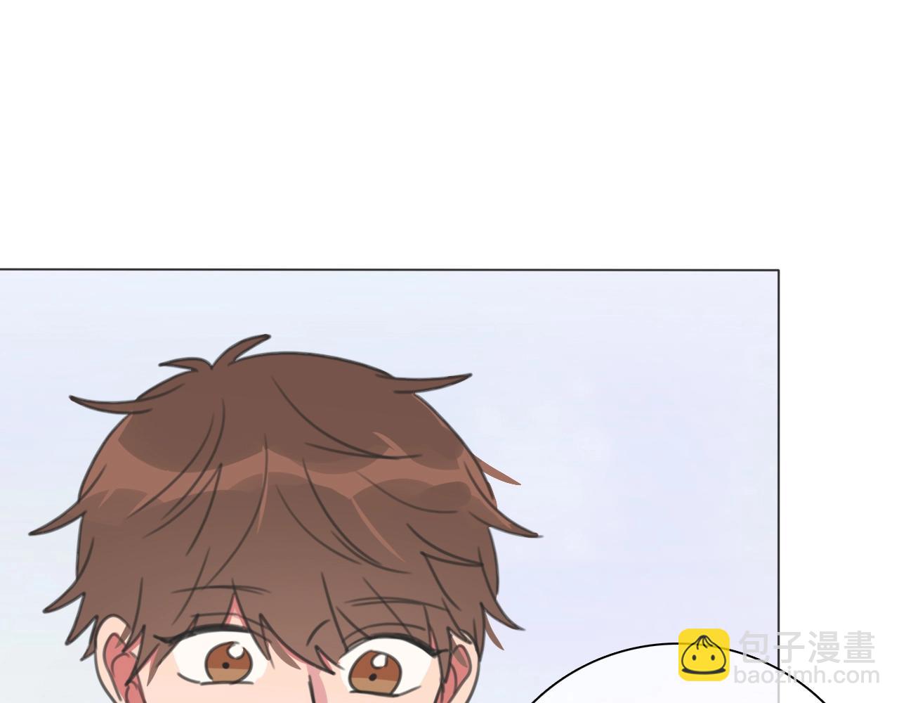 第25话 古神相的七舅姥爷(1/3)-第26话