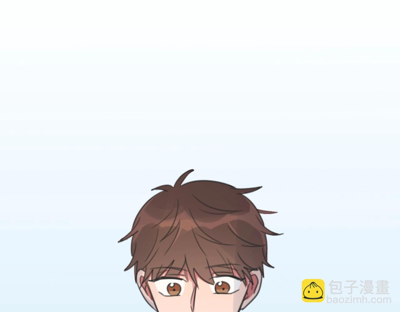 第25话 古神相的七舅姥爷(1/3)-第26话