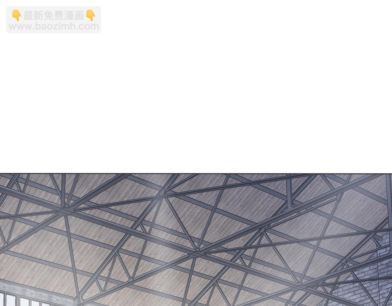 第25话 古神相的七舅姥爷(1/3)-第26话