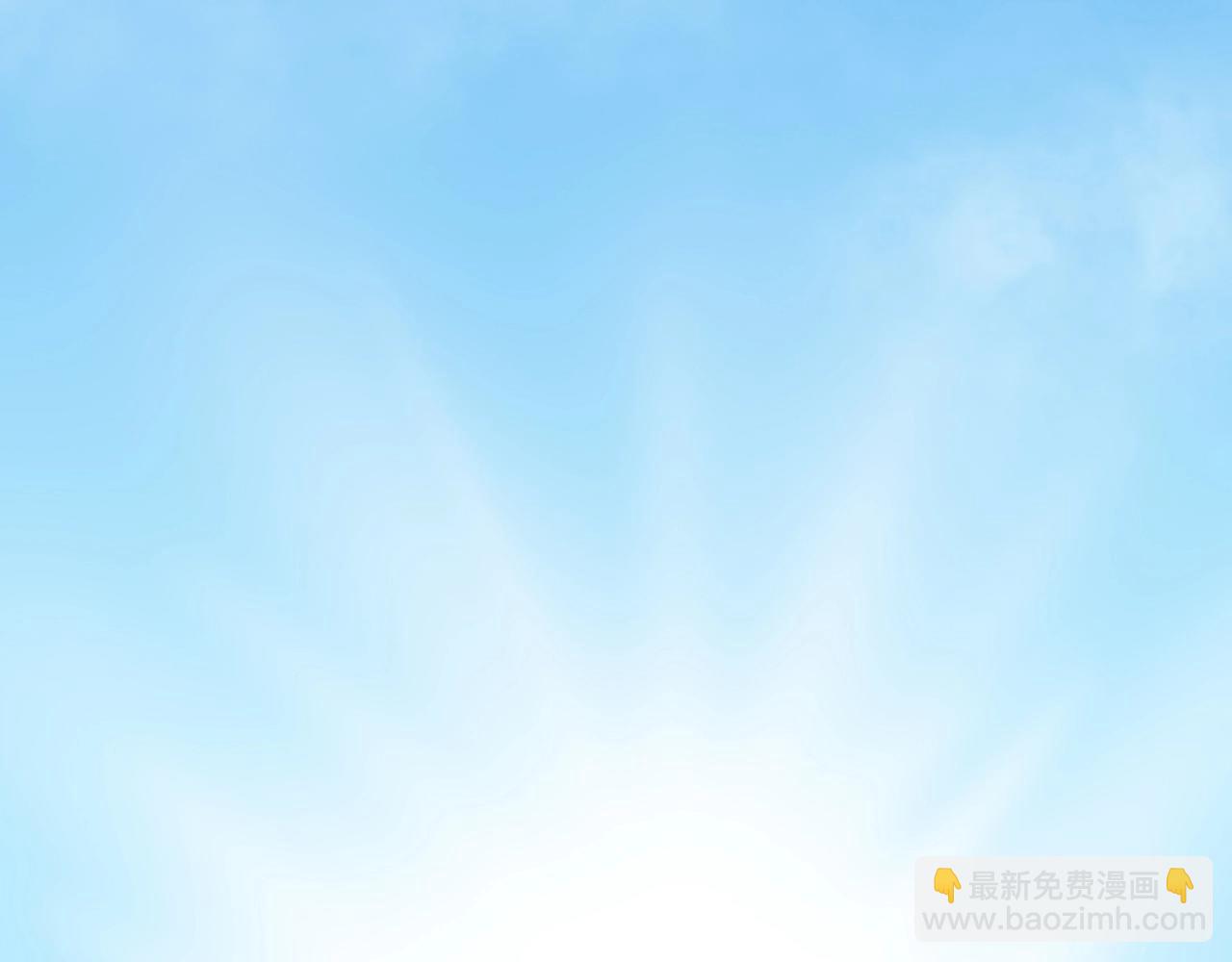 第25话 古神相的七舅姥爷(1/3)-第26话