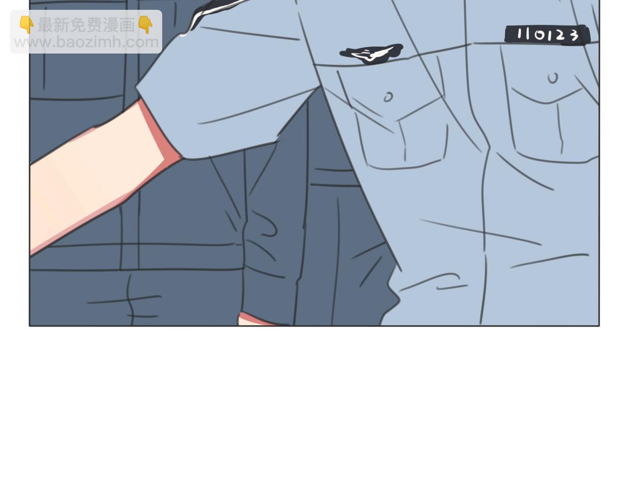 第25话 古神相的七舅姥爷(1/3)-第26话