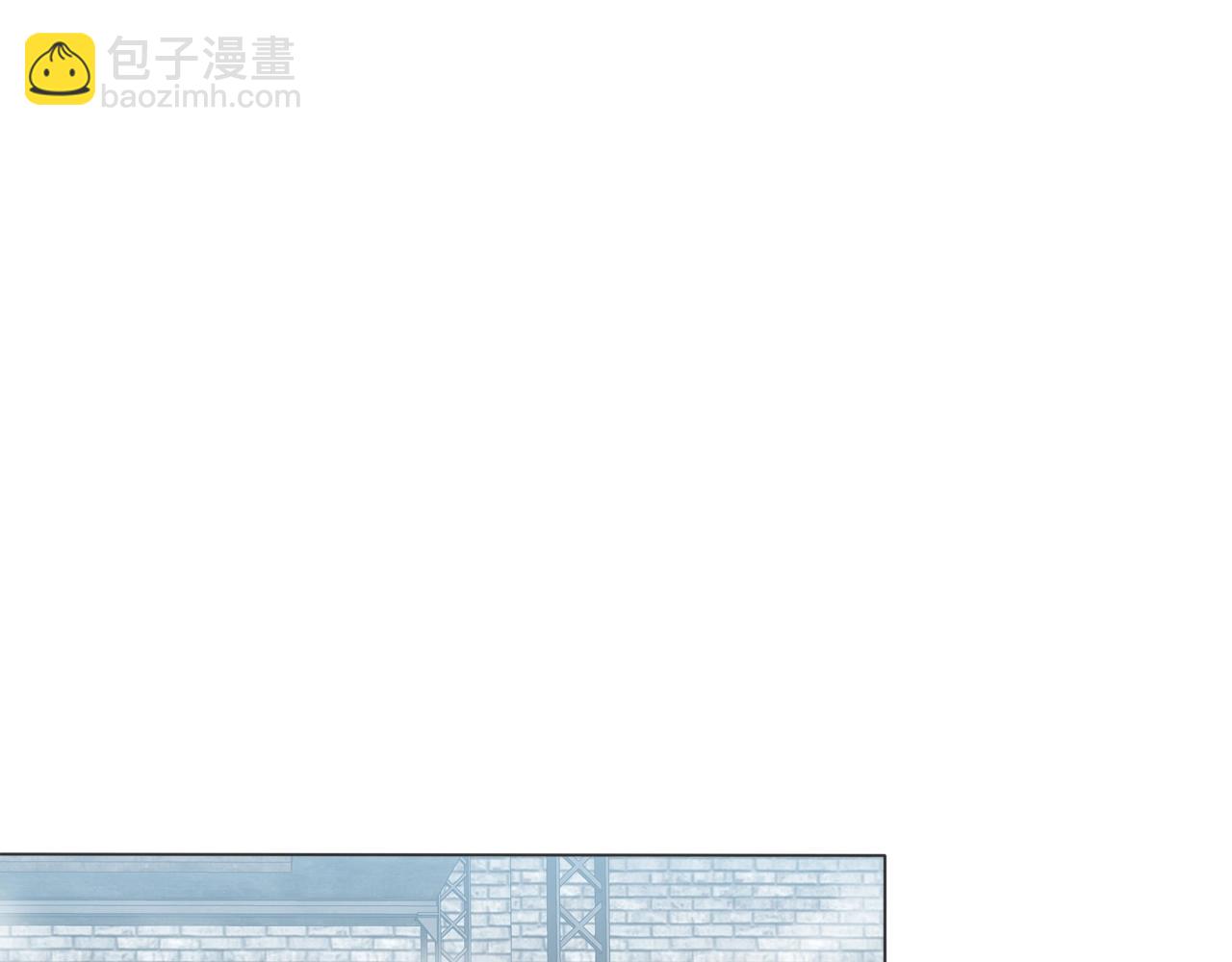 第25话 古神相的七舅姥爷(1/3)-第26话