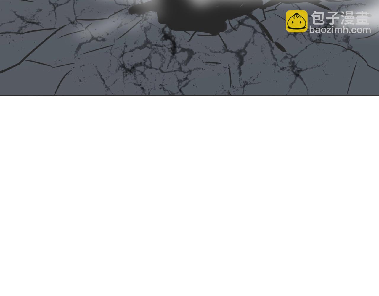 第25话 古神相的七舅姥爷(1/3)-第26话