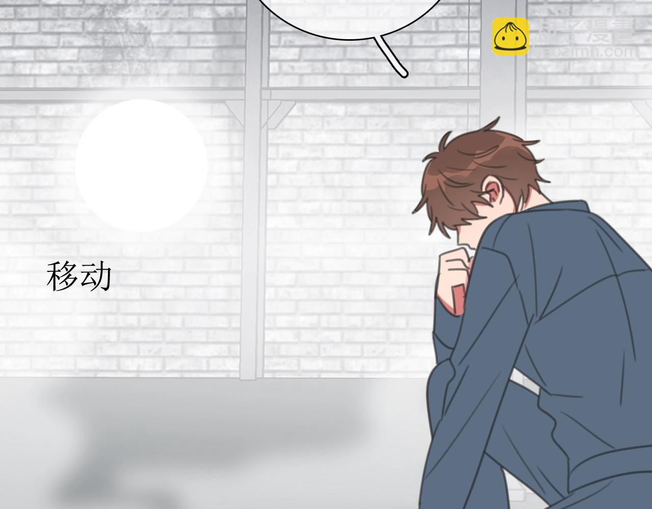 第25话 古神相的七舅姥爷(1/3)-第26话