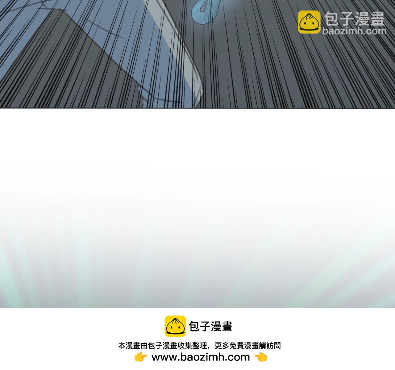 第25话 古神相的七舅姥爷(1/3)-第26话