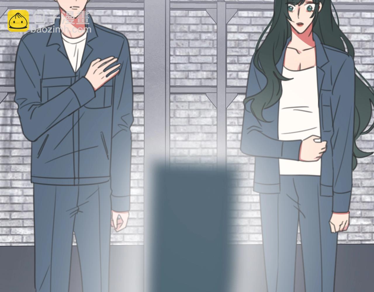 第25话 古神相的七舅姥爷(1/3)-第26话