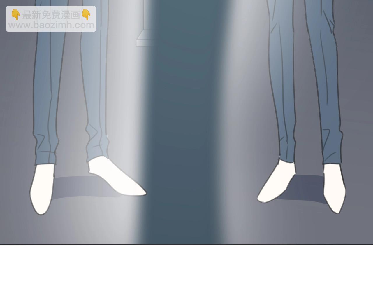 第25话 古神相的七舅姥爷(1/3)-第26话