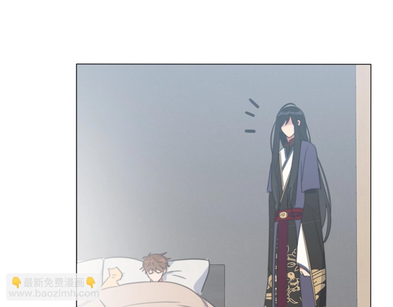 第27话 高烧(1/3)-第28话