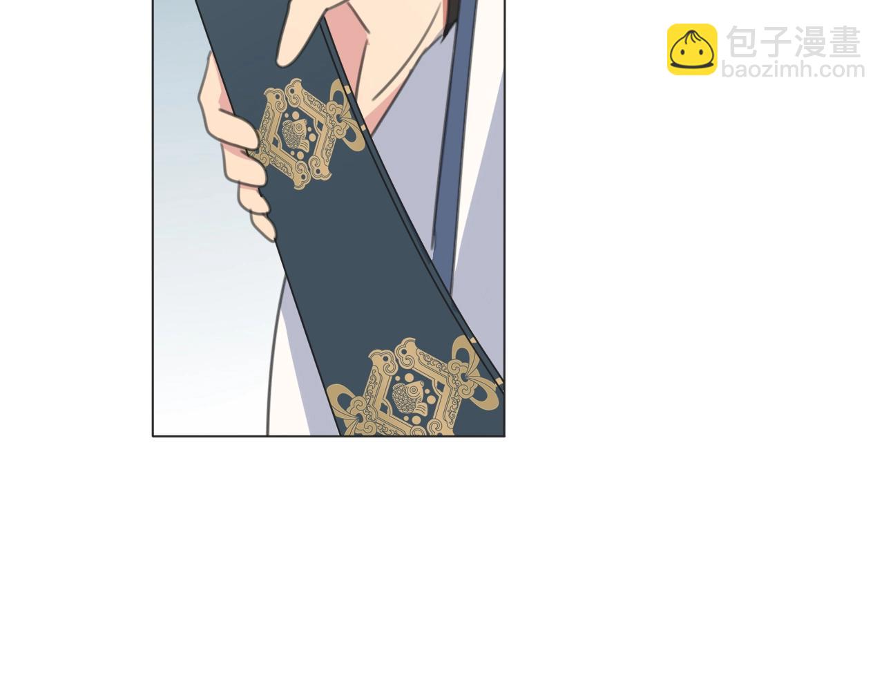 第27话 高烧(1/3)-第28话