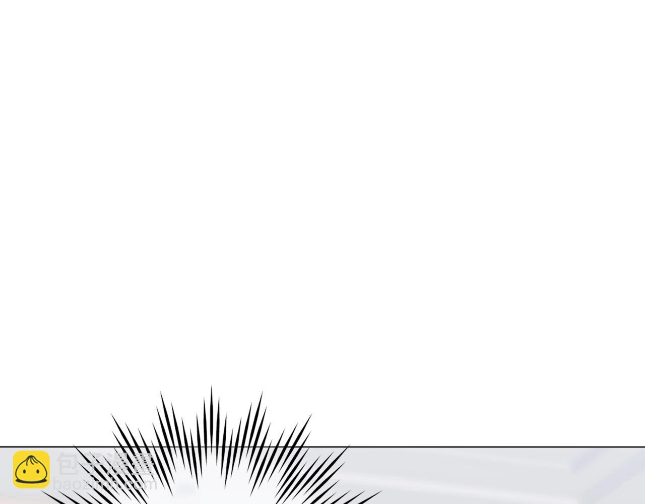 第27话 高烧(1/3)-第28话